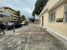 View 2