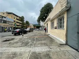 View 11