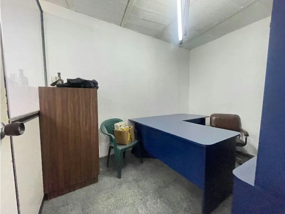 CASA COMERCIAL A PIE DE CALLE LOS CHAGUARAMOS - 15