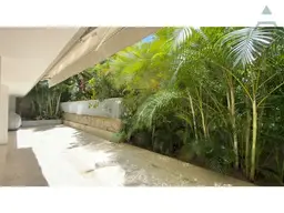 View 12