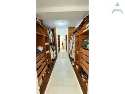 View 13