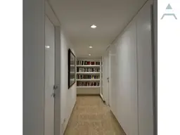 View 15