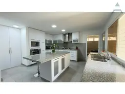 View 8