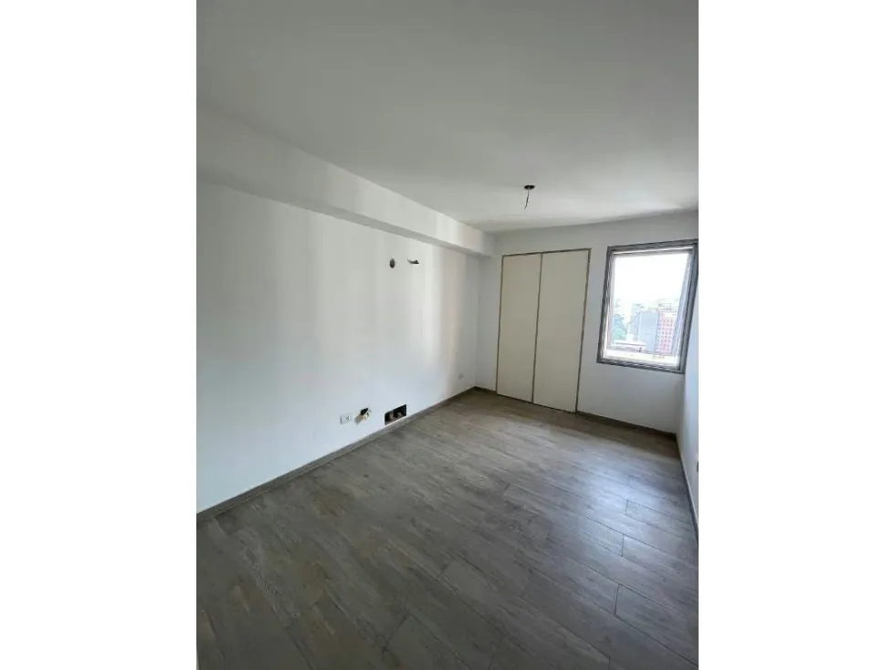 APARTAMENTO - LOS DOS CAMINOS - 117 Mts2 - 11