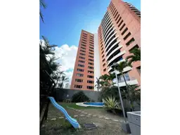 View 13