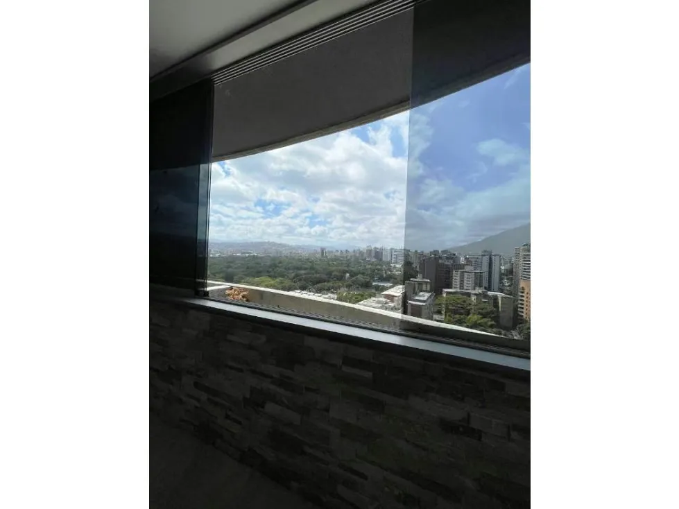 APARTAMENTO - LOS DOS CAMINOS - 117 Mts2 - 4