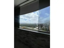 View 4