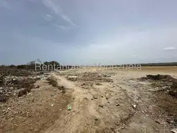 View 5