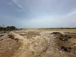 View 6