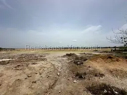 View 7