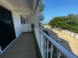 View 11