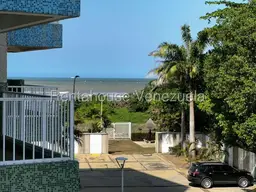 View 12