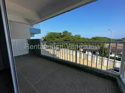 View 13