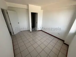 View 15