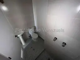 View 17