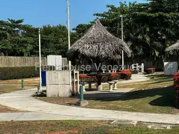 View 5