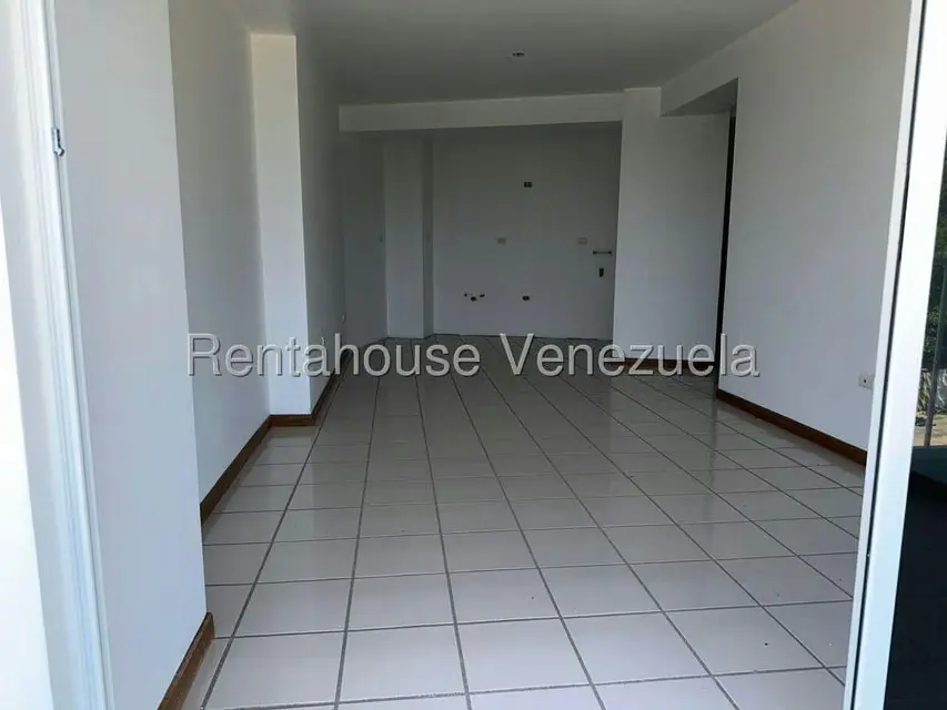 Apartamento (1 Nivel) en Venta en Agua Sal, Miranda - 8
