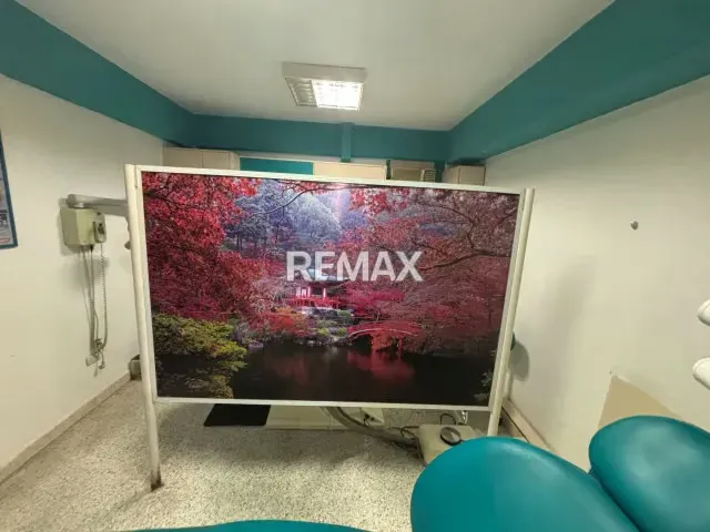 Alquiler Consultorio Odontológico Equipado - San José | Rayos X | 2 Unidades | Internet y Tanque - 13