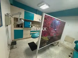 Vista 15