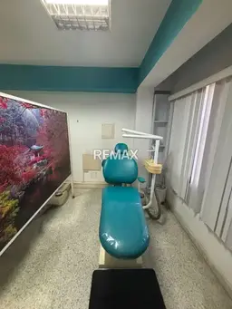 Vista 16
