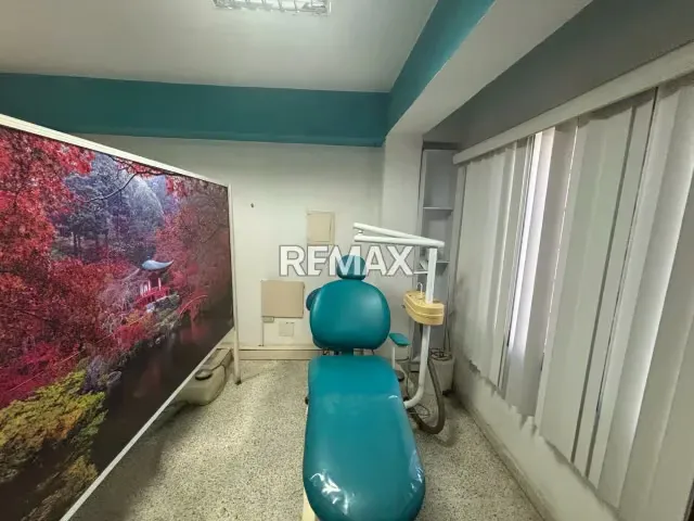 Alquiler Consultorio Odontológico Equipado - San José | Rayos X | 2 Unidades | Internet y Tanque - 17