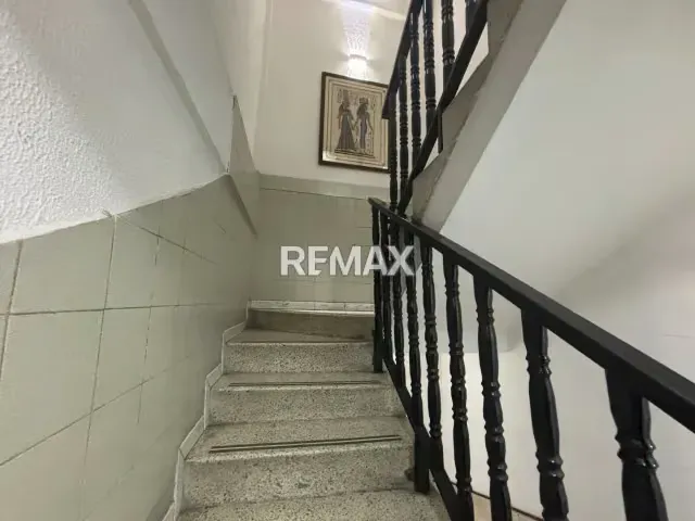 Alquiler Consultorio Odontológico Equipado - San José | Rayos X | 2 Unidades | Internet y Tanque - 3