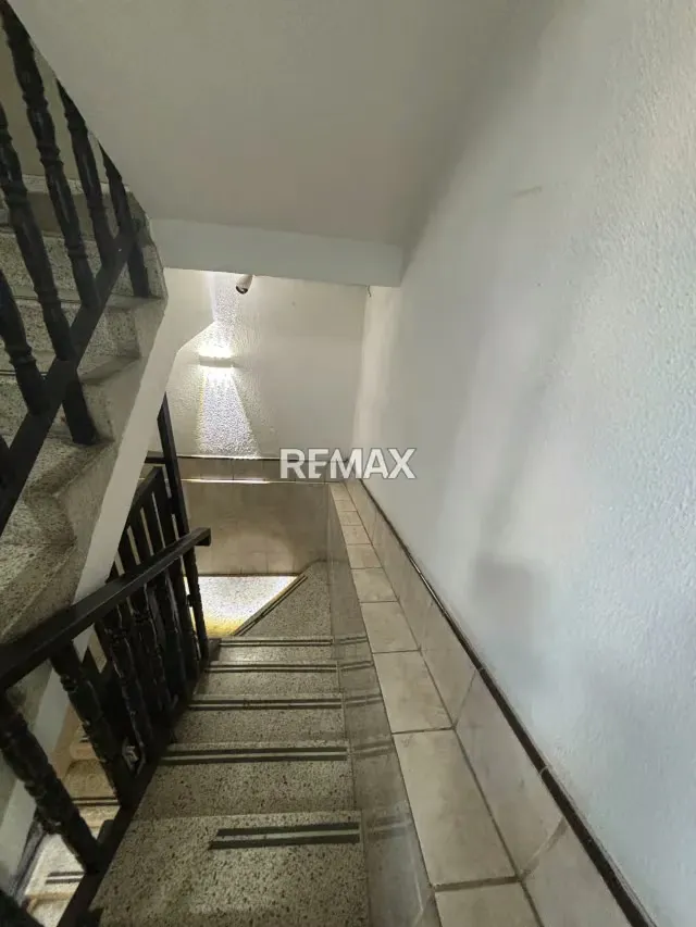 Alquiler Consultorio Odontológico Equipado - San José | Rayos X | 2 Unidades | Internet y Tanque - 4