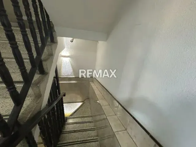 Alquiler Consultorio Odontológico Equipado - San José | Rayos X | 2 Unidades | Internet y Tanque - 5