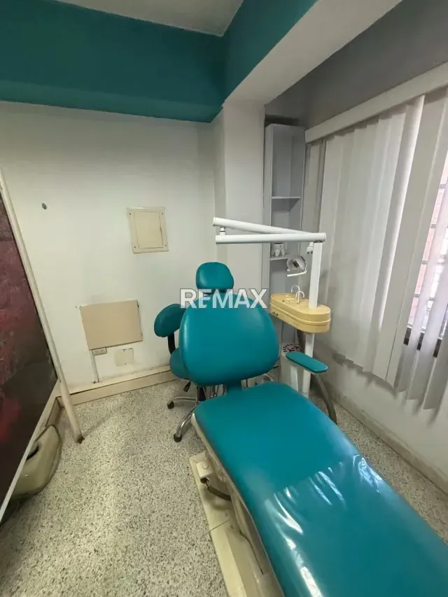 Alquiler Consultorio Odontológico Equipado - San José | Rayos X | 2 Unidades | Internet y Tanque - 6