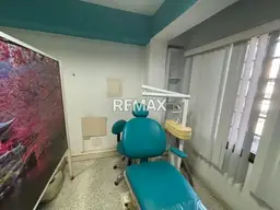Vista 7