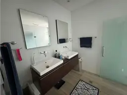 View 15