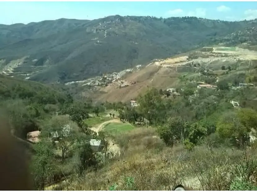 Terreno en venta 0m², KM 13 DEL JUNQUITO EL HATICO