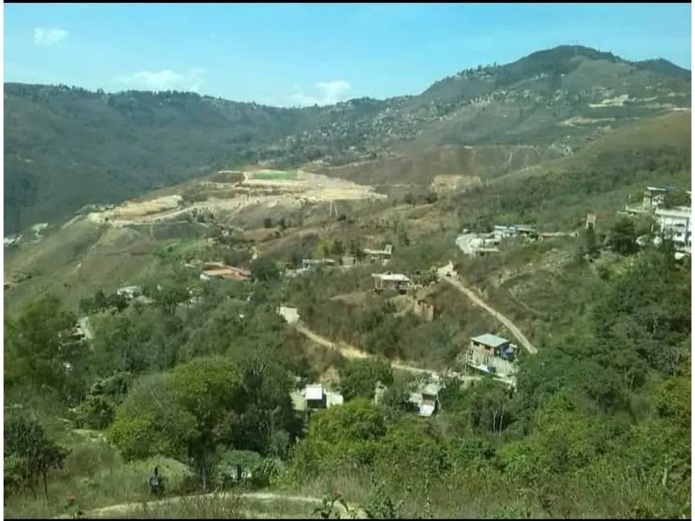 Terreno en venta 0m², KM 13 DEL JUNQUITO EL HATICO - 4