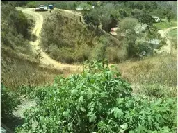 View 6