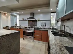 Vista 12