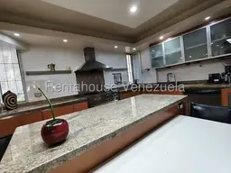 Vista 14