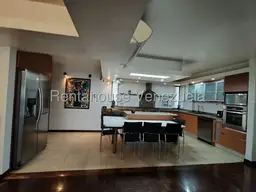 Vista 20