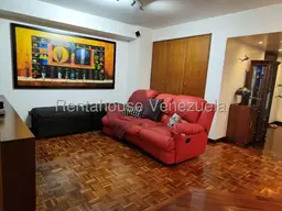 Vista 22