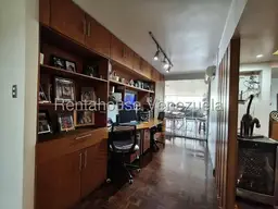 Vista 27