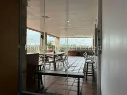 Vista 29