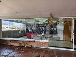 Vista 31