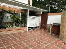Vista 37
