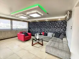 Vista 5