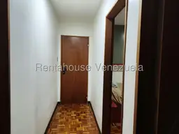 Vista 48