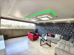Vista 6