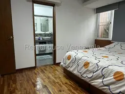 Vista 53