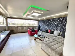 Vista 7