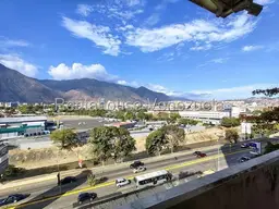 Vista 69