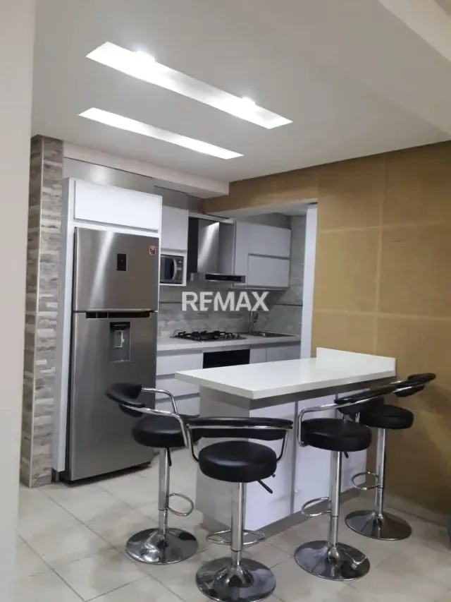 VENTA APARTAMENTO EN PREBO VALENCIA - Res. Dojo Suites - 11