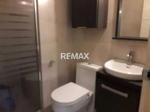 VENTA APARTAMENTO EN PREBO VALENCIA - Res. Dojo Suites - 12